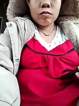 Rioo122 online show from 09.29.25