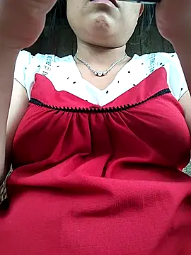 Rioo122 online show from 09.30.25