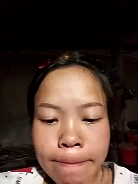 Rioo122 online show from 09.30.25