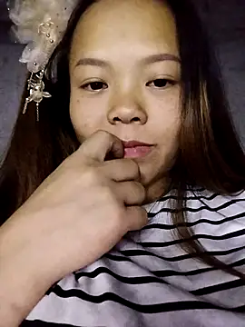 Rioo122 online show from 10.02.25