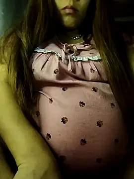 Rioo122 online show from 10.03.25