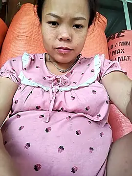 Rioo122 online show from 10.05.25