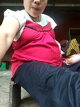 Rioo122 online show from 10.06.25