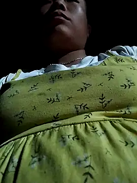 Rioo122 online show from 10.07.25