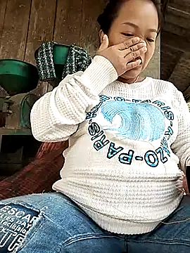 Rioo122 online show from 10.09.25