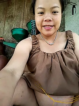 Rioo122 online show from 10.10.25