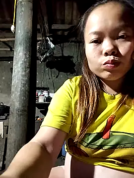 Rioo122 online show from 10.10.25