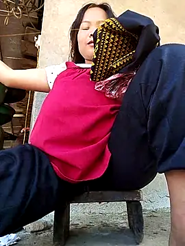 Rioo122 online show from 10.11.25