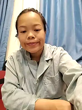 Rioo122 online show from 10.17.25