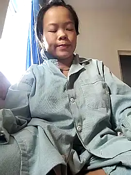 Rioo122 online show from 10.18.25