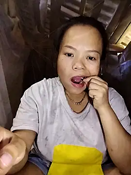 Rioo122 online show from 10.19.25