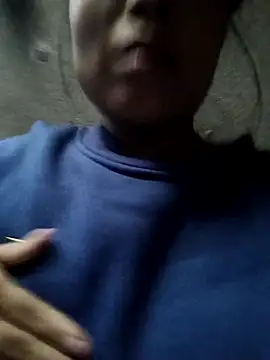 Rioo122 online show from 10.26.25