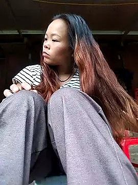 Rioo122 online show from 10.28.25