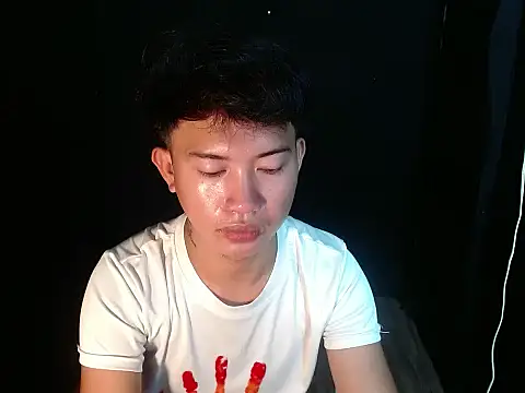 Snapshot of onebigloadxxx chatting on 10.30.25 onebigloadxxx online show from 10.30.25