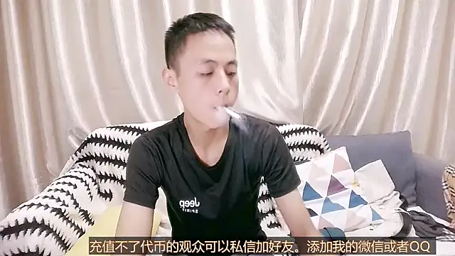 Tsia-Die online show from 10.09.25