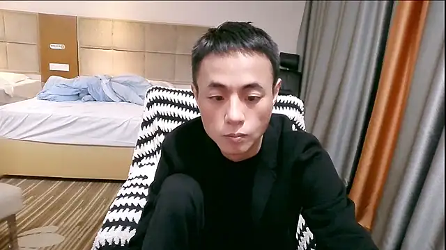 Tsia-Die online show from 11.12.25