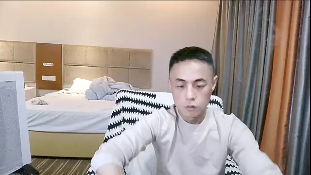 Tsia-Die online show from 11.16.25