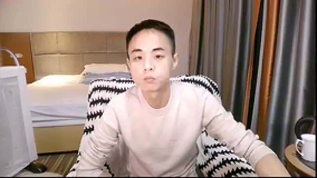 Tsia-Die online show from 12.05.25