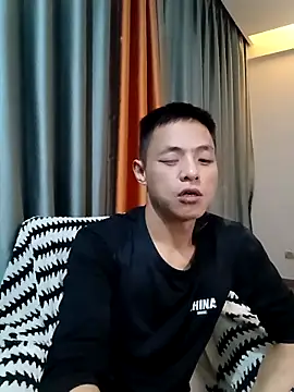 Tsia-Die online show from 12.18.25