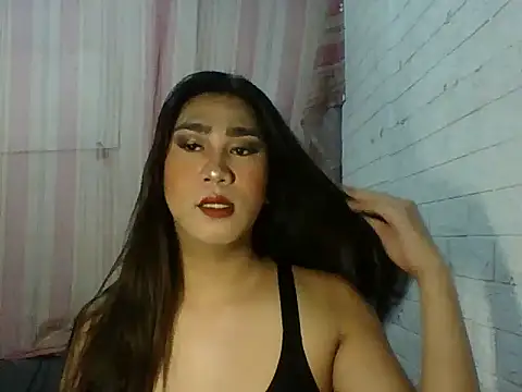 ImUrFantasy online show from 07.26.26