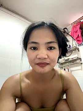 princess janine online show from 09.17.25