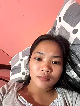 princess janine online show from 10.25.25