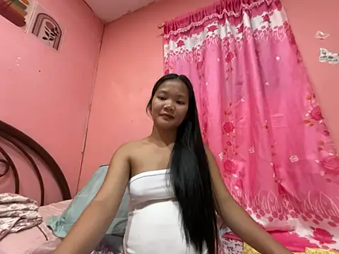 princess janine online show from 02.01.26