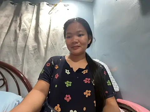 princess janine online show from 04.15.26