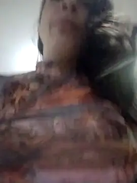 chicalunar24 online show from 11.20.25