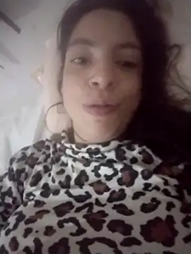 chicalunar24 online show from 11.25.25