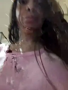 chicalunar24 online show from 03.24.26