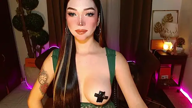 MouthWatering Ayesha online show from 02.04.26