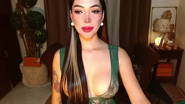 MouthWatering Ayesha online show from 04.14.26