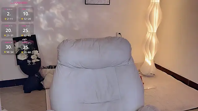 BoxedGyre- online show from 09.30.25