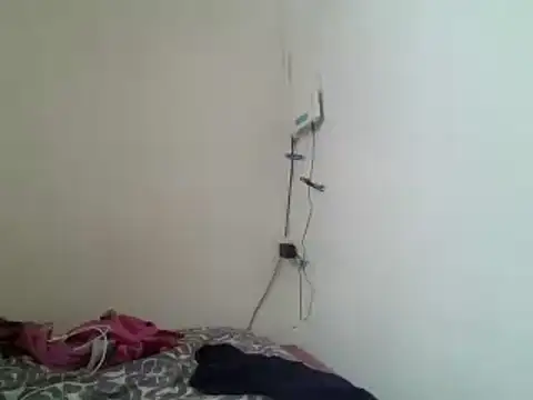 ShinKaye TS online show from 10.09.25