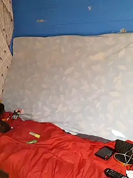 Snapshot of Demian24_ chatting on 09.21.25 Demian24  online show from 09.21.25