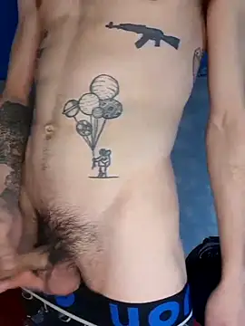 Snapshot of Demian24_ chatting on 09.24.25 Demian24  online show from 09.24.25