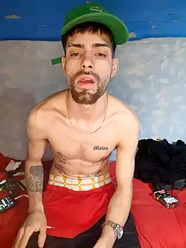 Snapshot of Demian24_ chatting on 09.29.25 Demian24  online show from 09.29.25