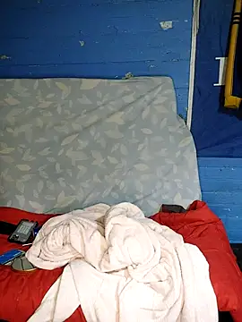 Snapshot of Demian24_ chatting on 10.05.25 Demian24  online show from 10.05.25