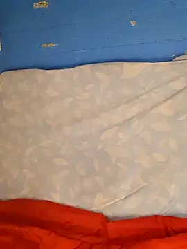 Snapshot of Demian24_ chatting on 10.25.25 Demian24  online show from 10.25.25