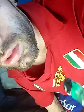 Snapshot of Demian24_ chatting on 10.28.25 Demian24  online show from 10.28.25