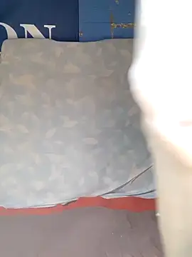 Snapshot of Demian24_ chatting on 11.03.25 Demian24  online show from 11.03.25