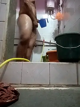 TitoHere online show from 10.15.25