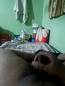 TitoHere online show from 12.18.25