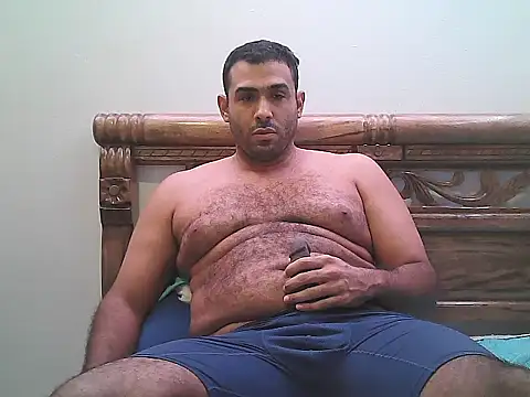 Snapshot of morenocabro10 chatting on 09.09.25 morenocabro10 online show from 09.09.25