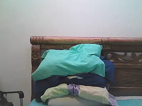 Snapshot of morenocabro10 chatting on 09.21.25 morenocabro10 online show from 09.21.25