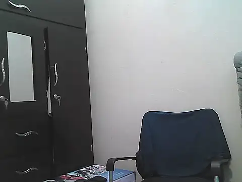 Snapshot of morenocabro10 chatting on 10.16.25 morenocabro10 online show from 10.16.25