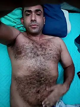 Snapshot of morenocabro10 chatting on 10.22.25 morenocabro10 online show from 10.22.25