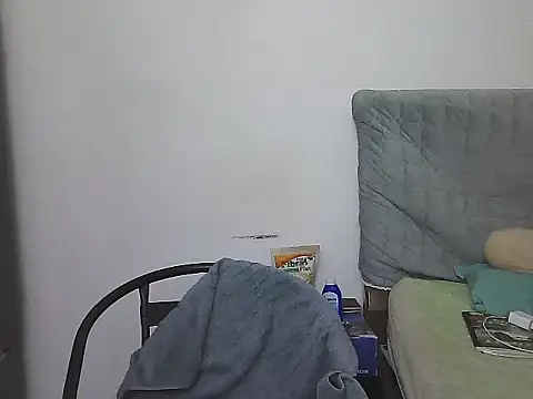 morenocabro10 online show from 02.07.26