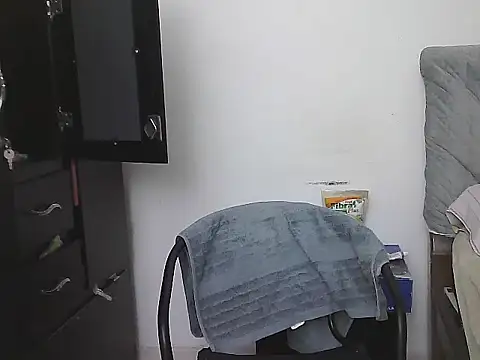 morenocabro10 online show from 02.13.26